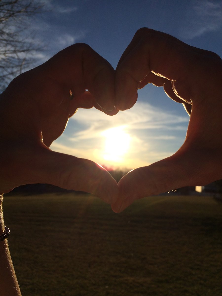 Caring Community Yoga